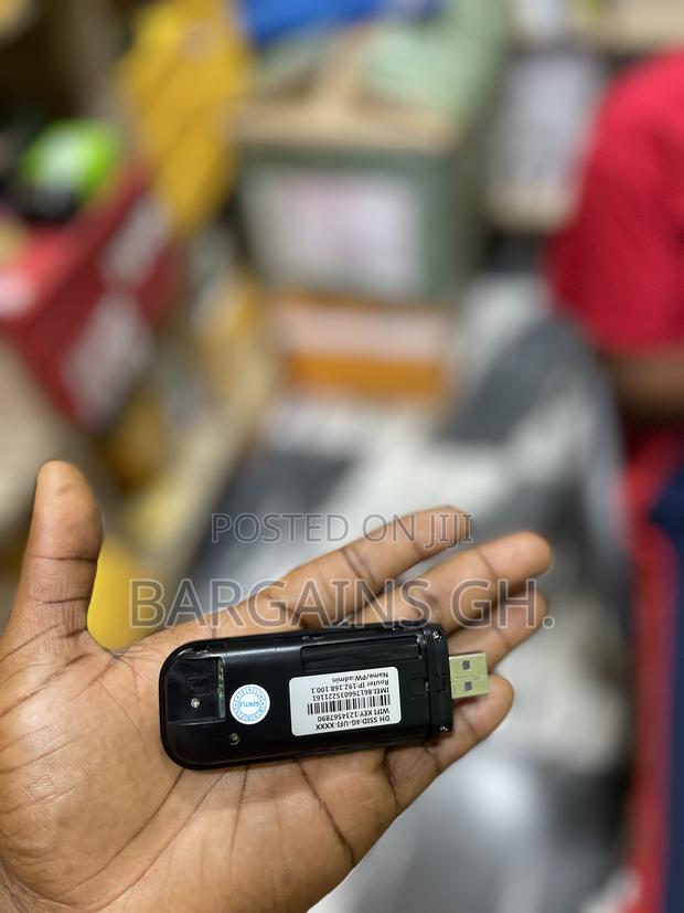 3 in 1 4g Universal Modem With Wifi Hotspot · Photo 6