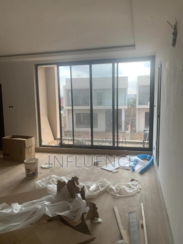 4bdrm House in Adjirigano, East Legon for sale · Photo 4