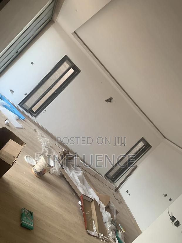 4bdrm House in Adjirigano, East Legon for sale · Photo 5