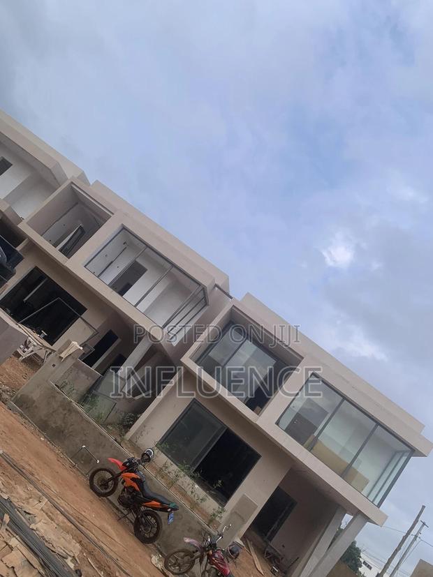 4bdrm House in Adjirigano, East Legon for sale · Photo 2