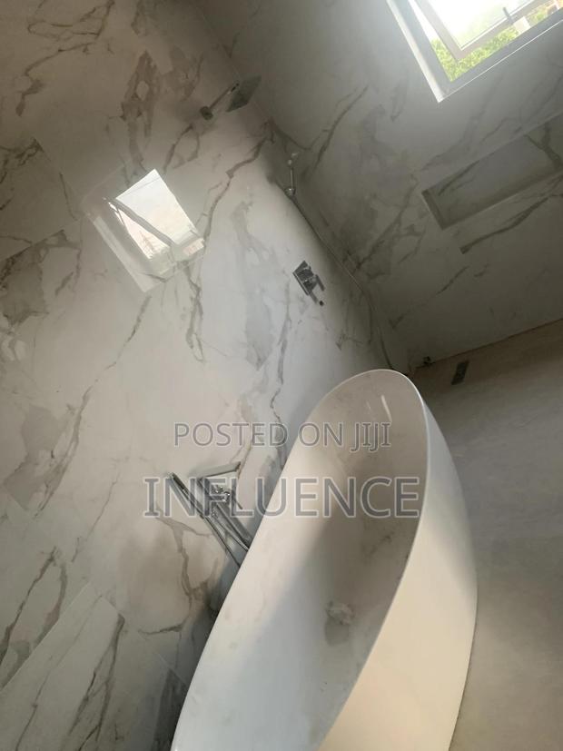 4bdrm House in Adjirigano, East Legon for sale · Photo 7