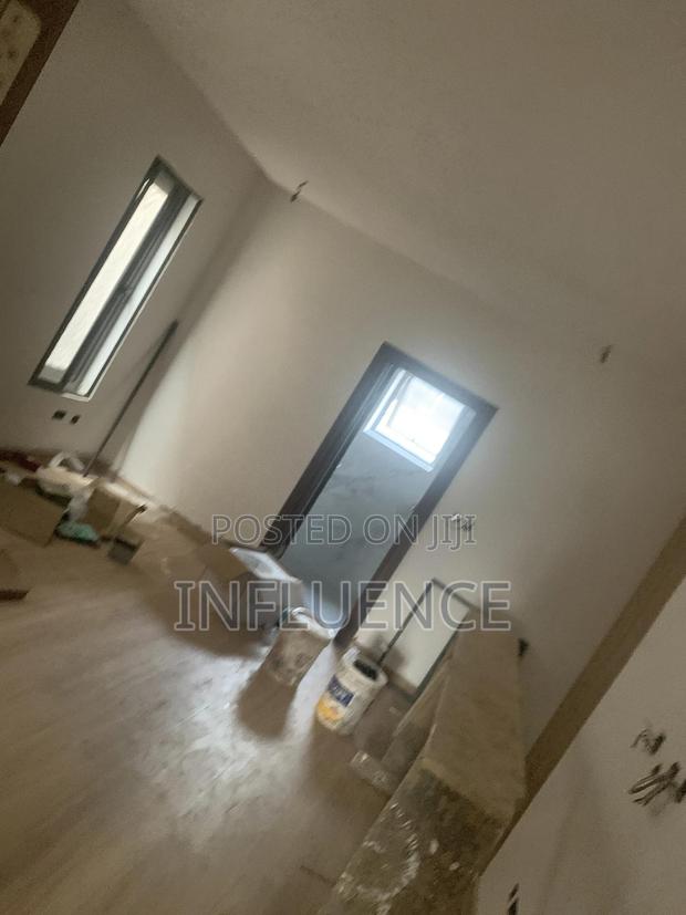 4bdrm House in Adjirigano, East Legon for sale · Photo 8