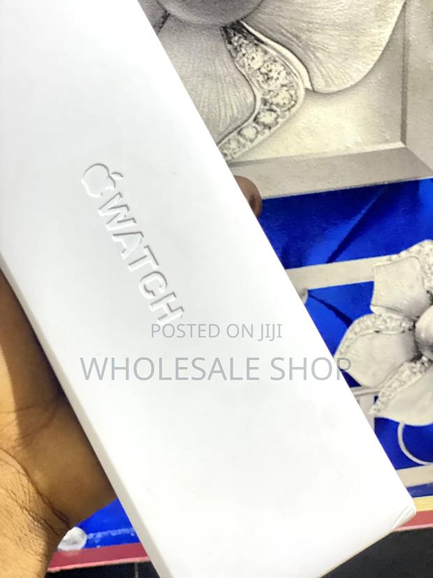 Apple Watch ( Series 10) · Photo 3