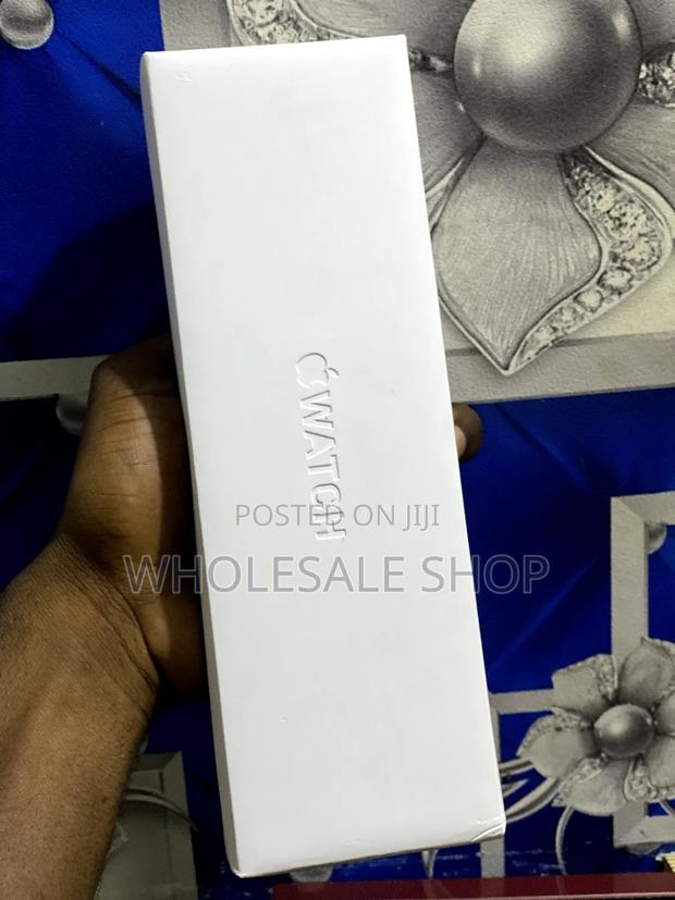 Apple Watch ( Series 10) · Photo 6