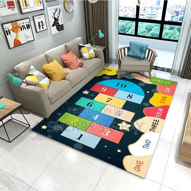 Kids Play Mat · Photo 2