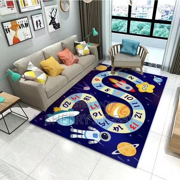 Kids Play Mat · Photo 4