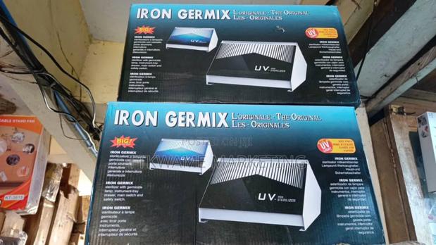 Best Quality Sterilizer · Photo 1