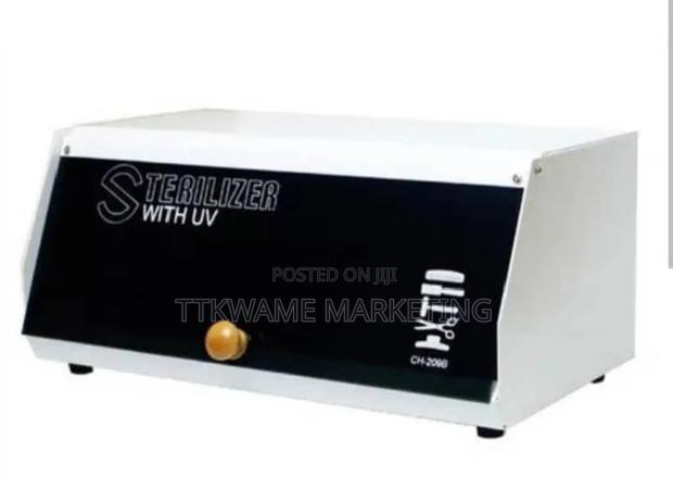Best Quality Sterilizer · Photo 2