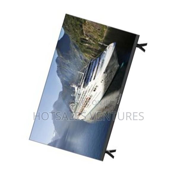 Affordable Nasco 32 Inches Led Digital Satellite Tv-Nas-B32fbfl · Photo 2