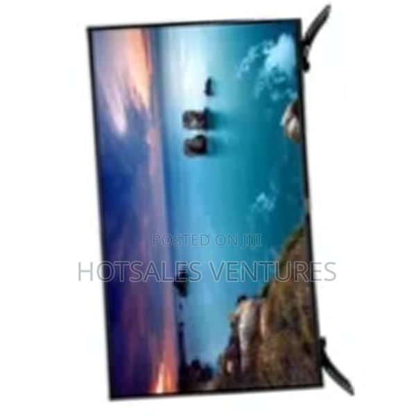 Ultimate Nasco 43 Inches Led Digital Satellite Tv - Nas-J43fbfl · Photo 2