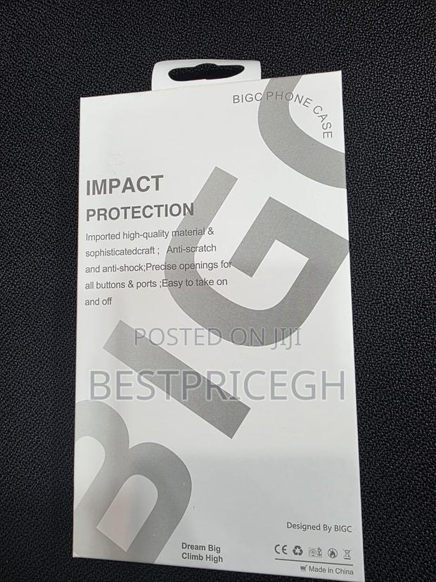iPhone 16 Case · Photo 2