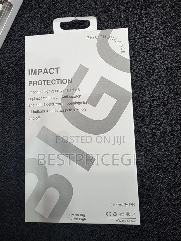 iPhone 16 Case · Photo 5