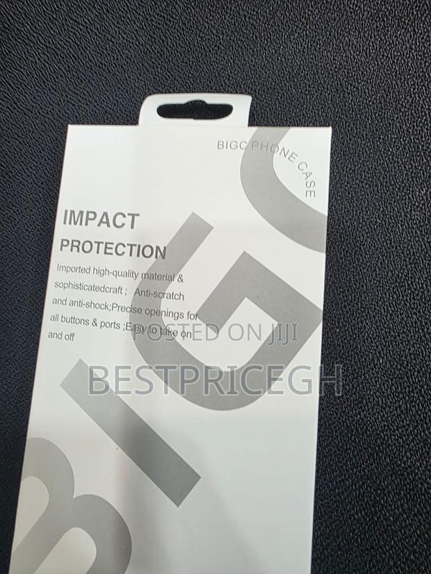 iPhone 16 Case · Photo 6