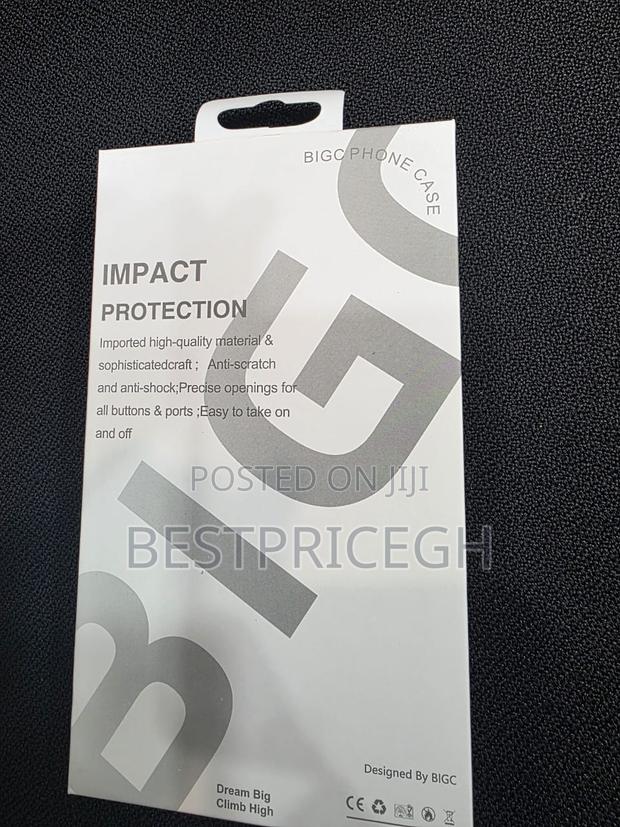 iPhone 16 Case · Photo 7
