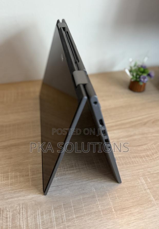 Laptop Dell Inspiron 14 8GB Intel Pentium SSD 128GB · Photo 3