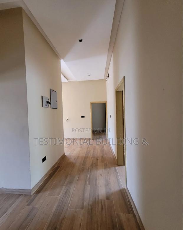 3bdrm House in Adenta for sale · Photo 3
