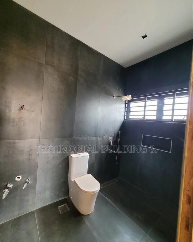 3bdrm House in Adenta for sale · Photo 4