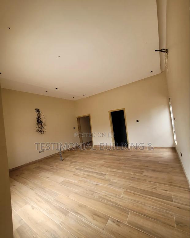 3bdrm House in Adenta for sale · Photo 5