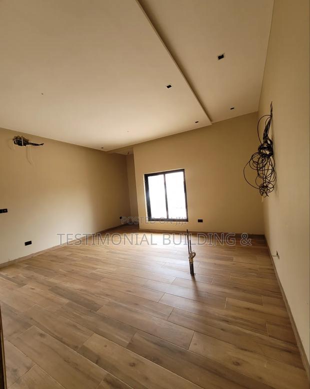 3bdrm House in Adenta for sale · Photo 6