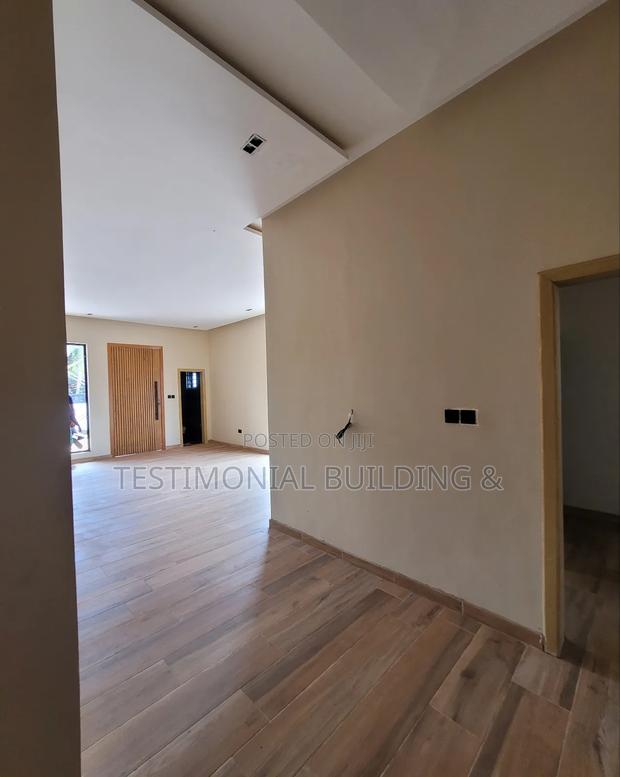 3bdrm House in Adenta for sale · Photo 7