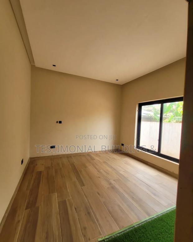 3bdrm House in Adenta for sale · Photo 8