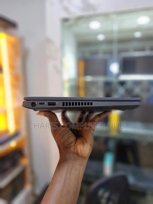 Laptop Dell Latitude 5400 8GB Intel Core I5 SSD 256GB · Photo 3