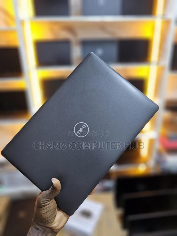 Laptop Dell Latitude 5400 8GB Intel Core I5 SSD 256GB · Photo 5
