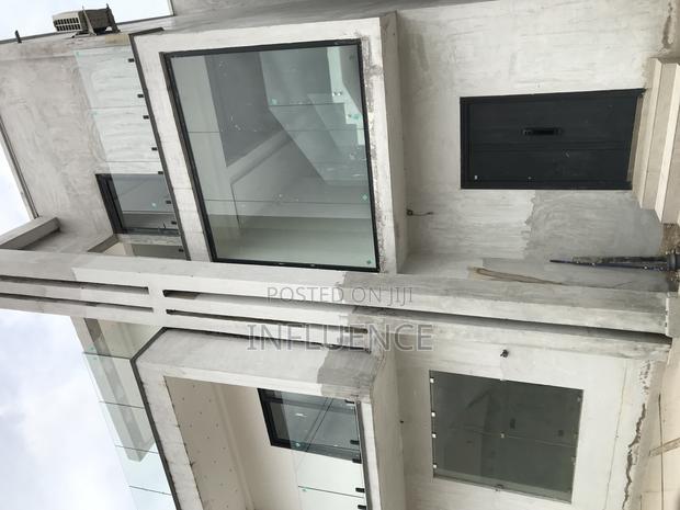3bdrm House in American House Area, East Legon for sale · Photo 2