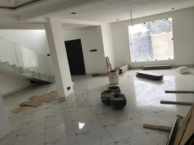 3bdrm House in American House Area, East Legon for sale · Photo 8