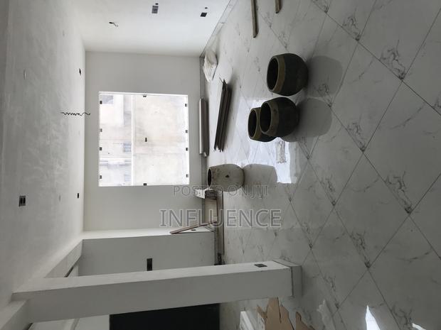 3bdrm House in American House Area, East Legon for sale · Photo 6
