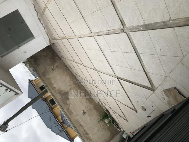 3bdrm House in American House Area, East Legon for sale · Photo 4