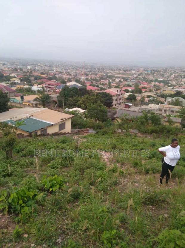 Land With Indenture and Site Plan for Sale · Photo 1