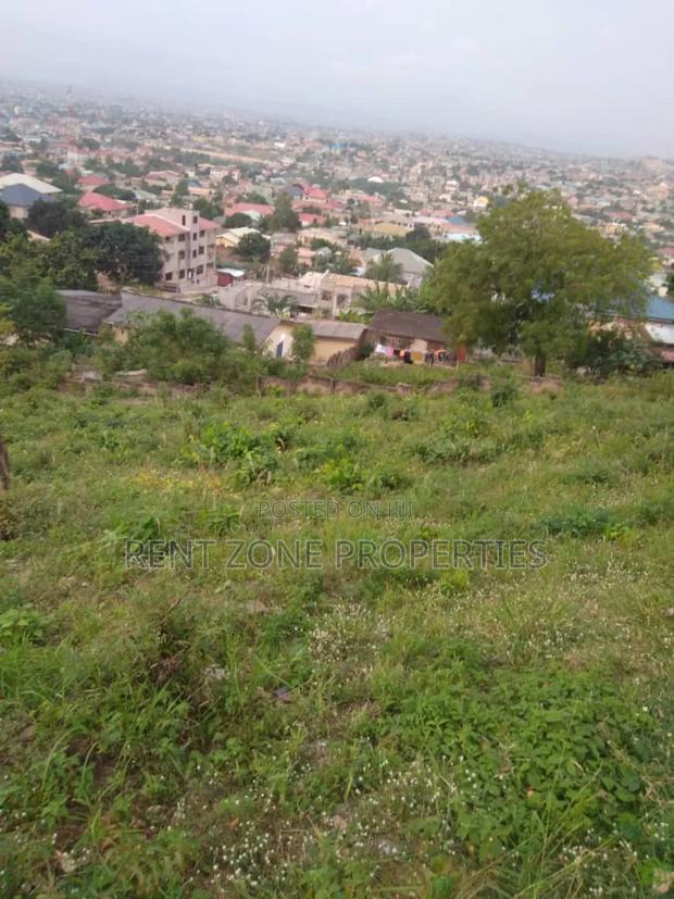 Land With Indenture and Site Plan for Sale · Photo 2