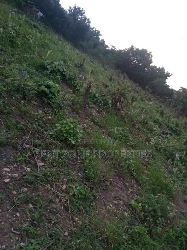 Land With Indenture and Site Plan for Sale · Photo 3