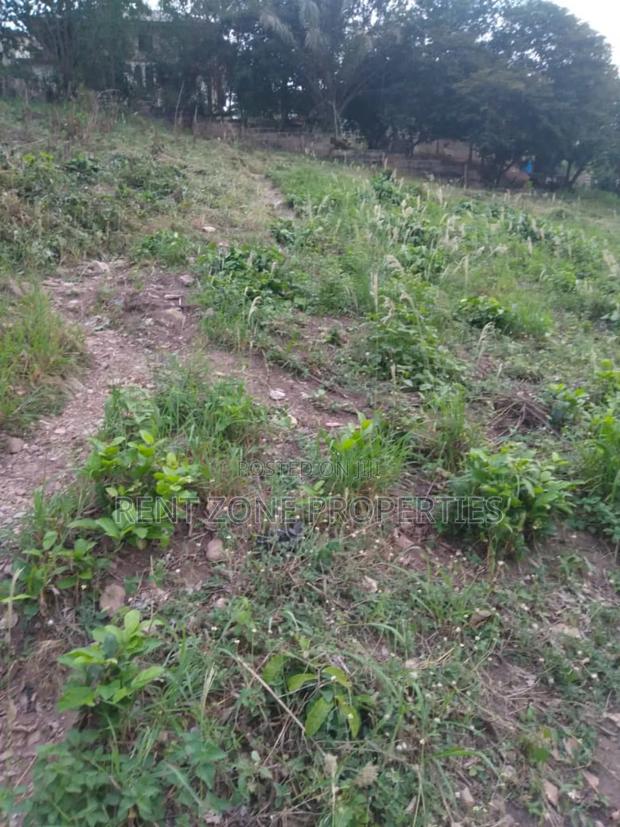 Land With Indenture and Site Plan for Sale · Photo 6