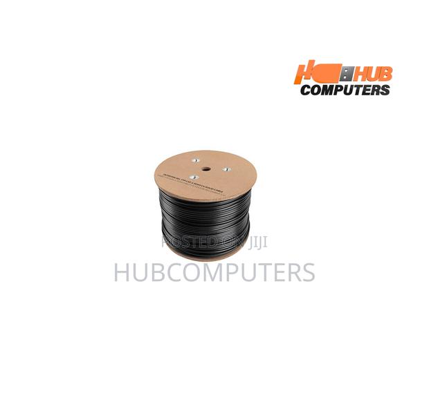 T-Link Cat 6 SFTP Outdoor Cable 305m · Photo 2