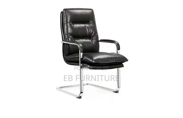 Pastors/Visitors/Conference Chair · Photo 1