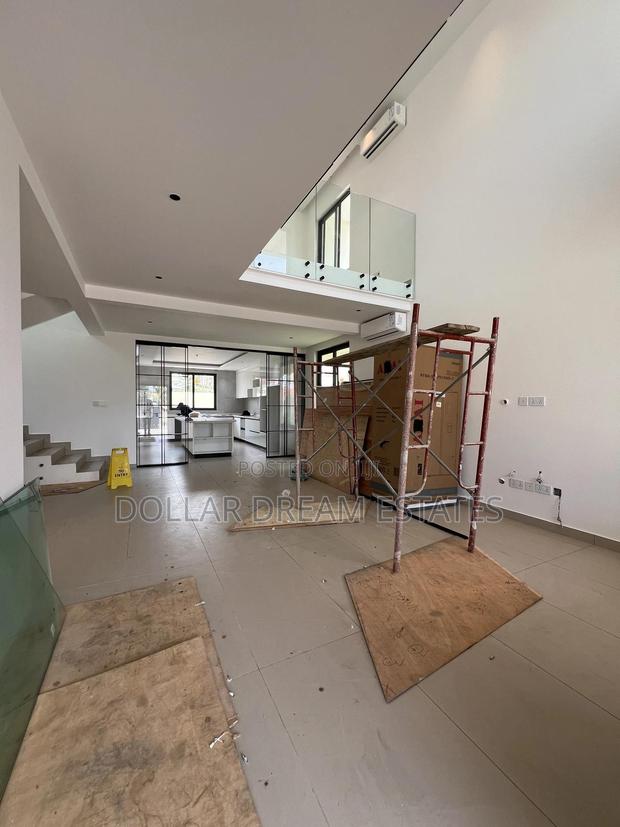 5bdrm House in Adjiriganor for sale · Photo 4