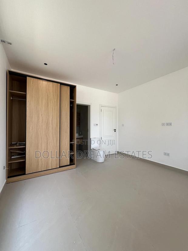 5bdrm House in Adjiriganor for sale · Photo 8