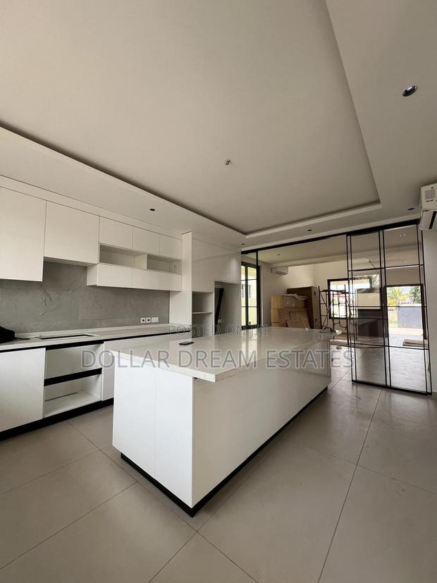 5bdrm House in Adjiriganor for sale · Photo 5