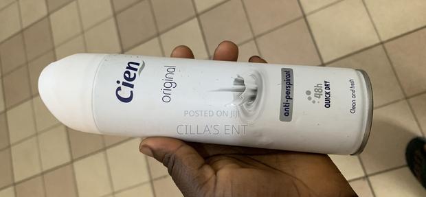 Cien Original · Photo 1
