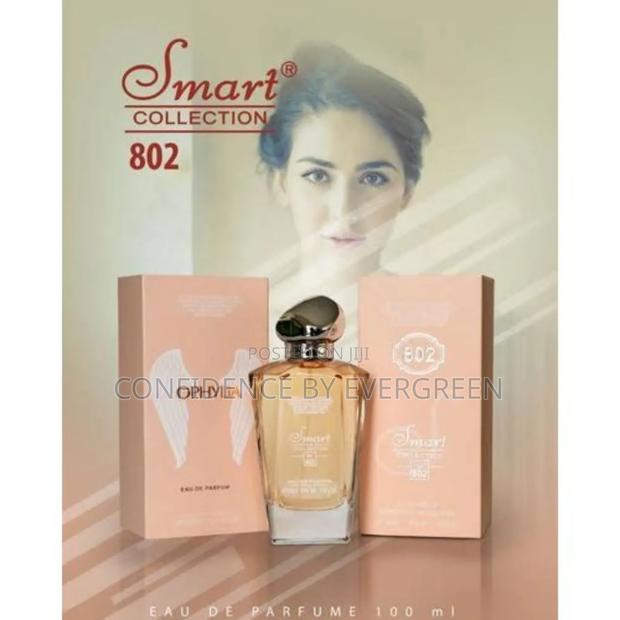 Ophylia Smart Collection · Photo 2