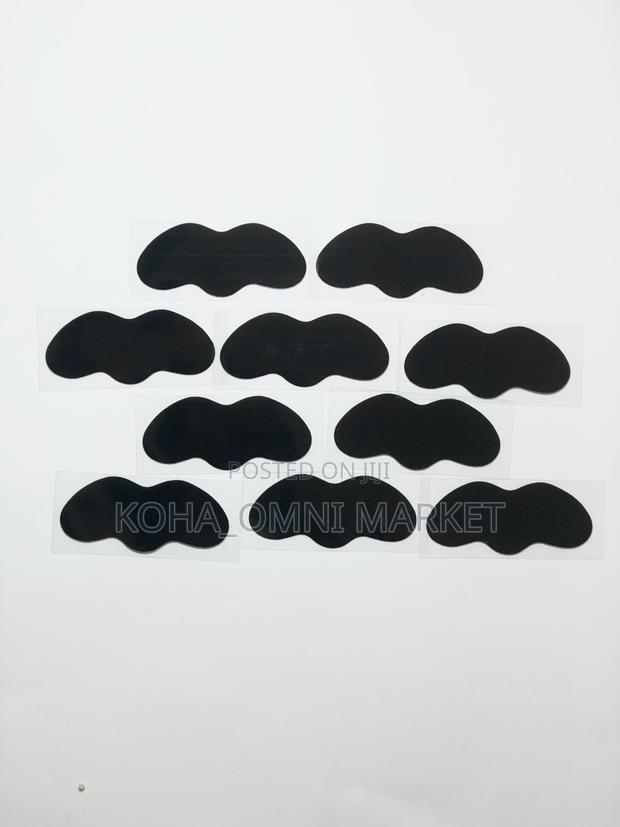 10pcs Nose Pore Strips · Photo 2