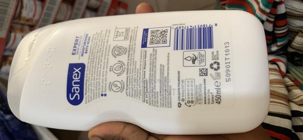 Sanex Expert Skin Health · Photo 2