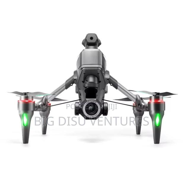 V196 Drone · Photo 2