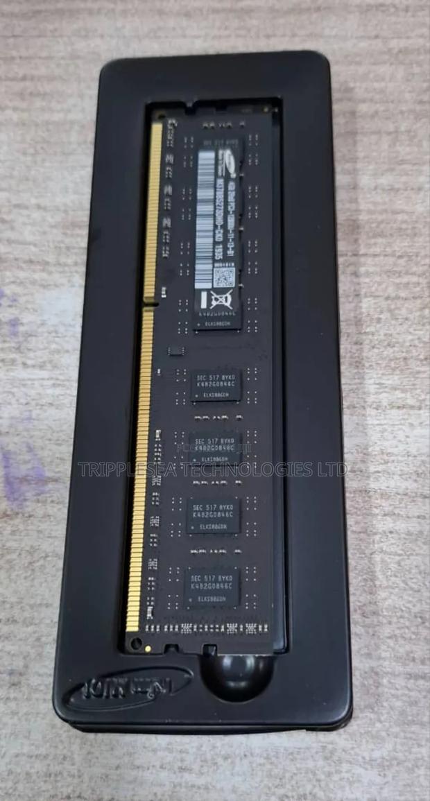 Ddrs 4gb Desktop · Photo 1