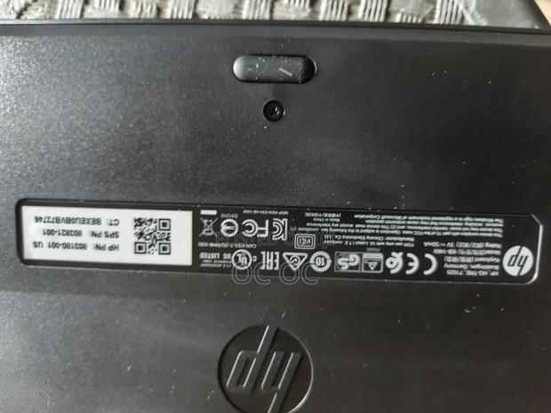 Wired Keyboard for Desktop · Photo 6
