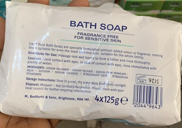 Cien Bodycare · Photo 2