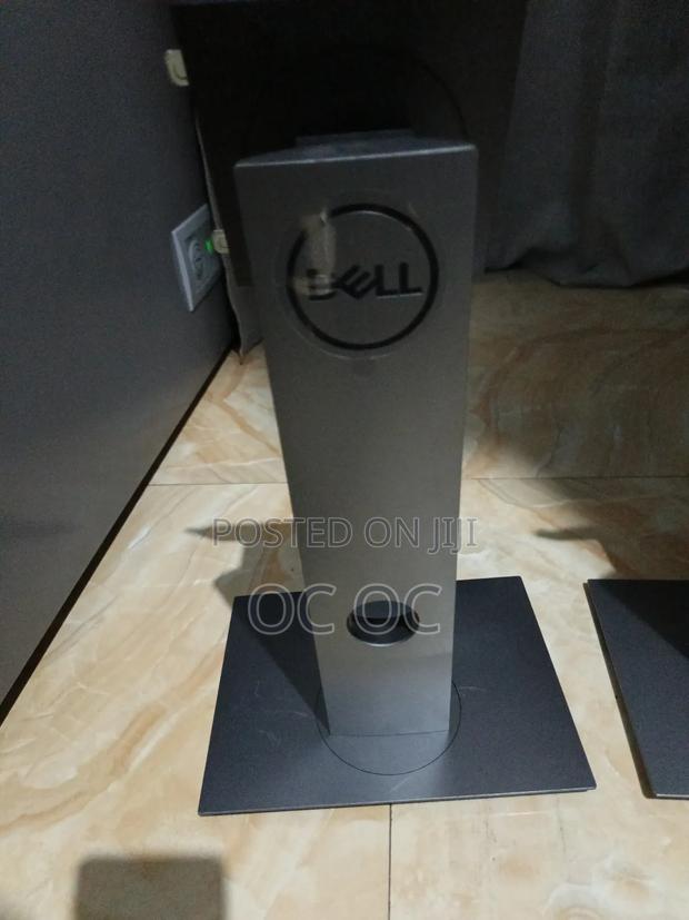 Original Dell Monitor Stand · Photo 1