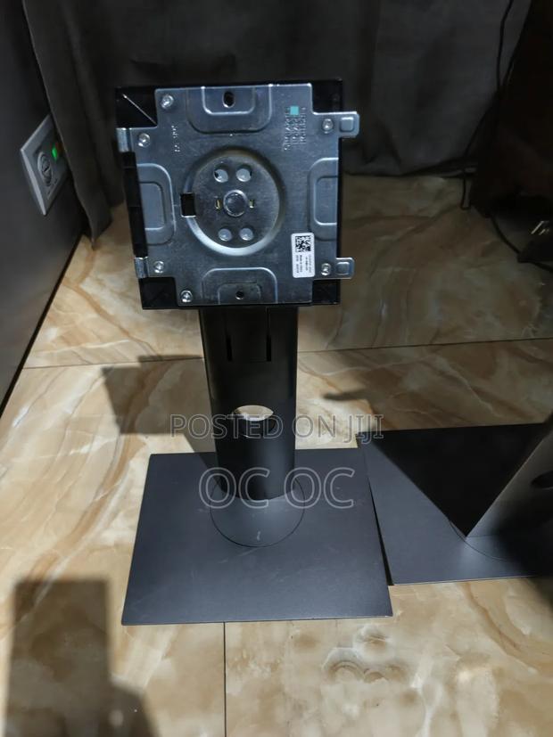 Original Dell Monitor Stand · Photo 2